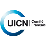 Comité français de l'Union internationale pour la conservation de la nature